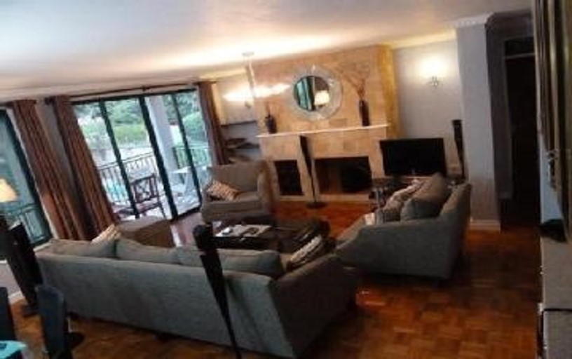 Pio Limited Iotaville Housing Estate Image